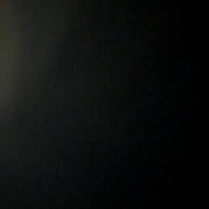 Meet your Posher, Jose